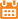 Tärkeimmät syyt kiihtyvyyteen Shudder liittyy sisäiseen C.V. Joint Wear